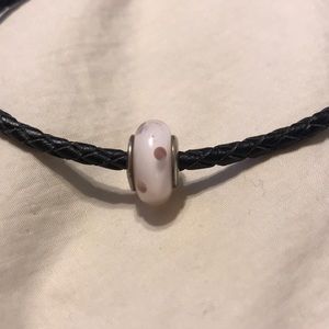 Pandora Jewelry - Authentic Pandora Murano Glass Bead Pandora Jewelry - Authentic Pandora Murano Glass Bead
